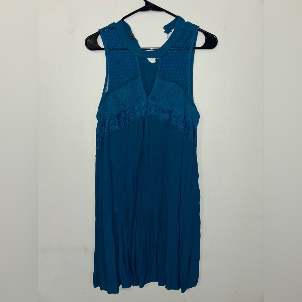 TWO PACK!! Women’s Dresses